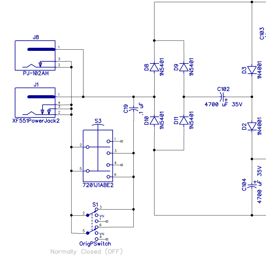 XF-NT-Schematics.png